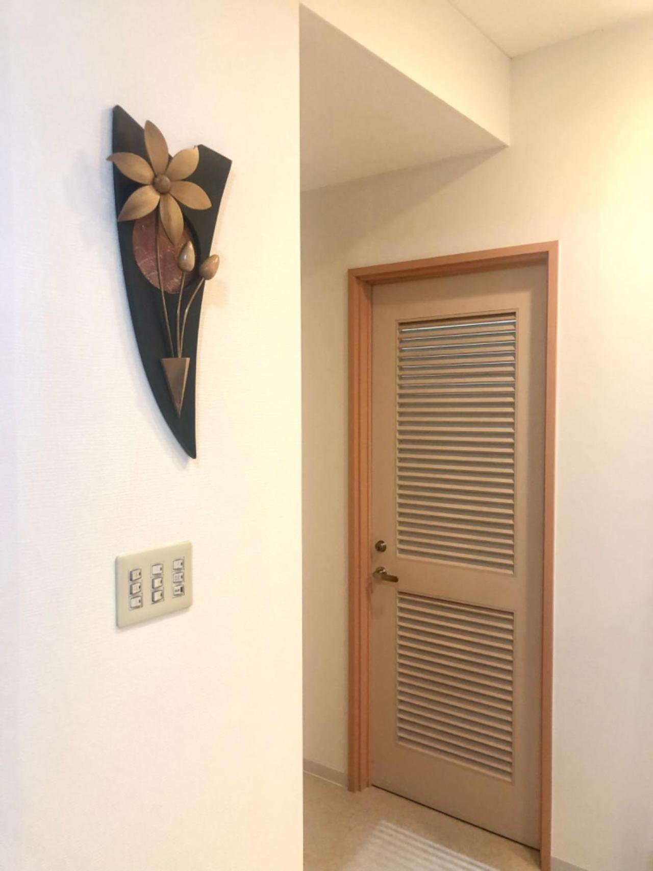 Aioi Lodge Otaru Extérieur photo