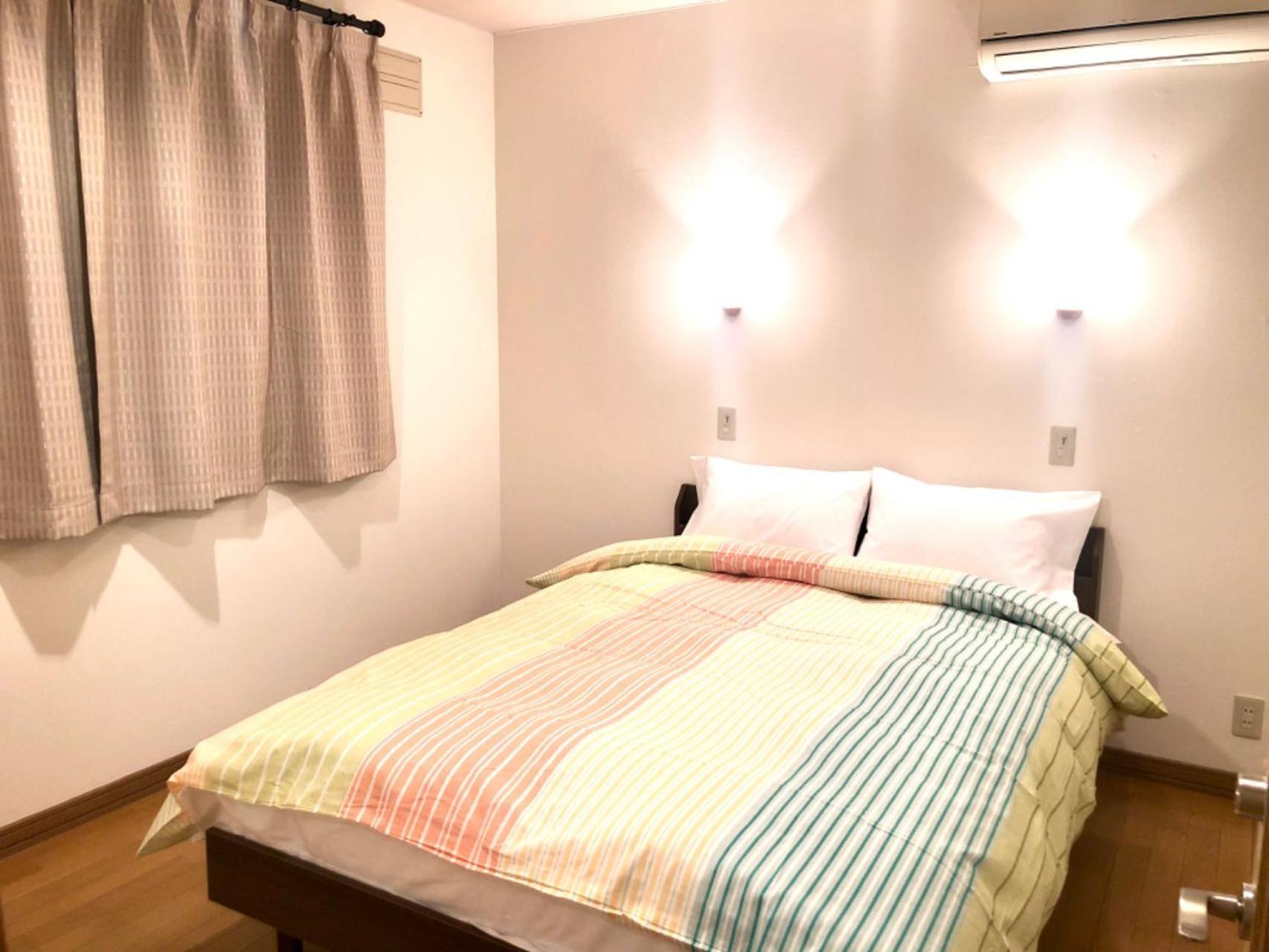 Aioi Lodge Otaru Extérieur photo