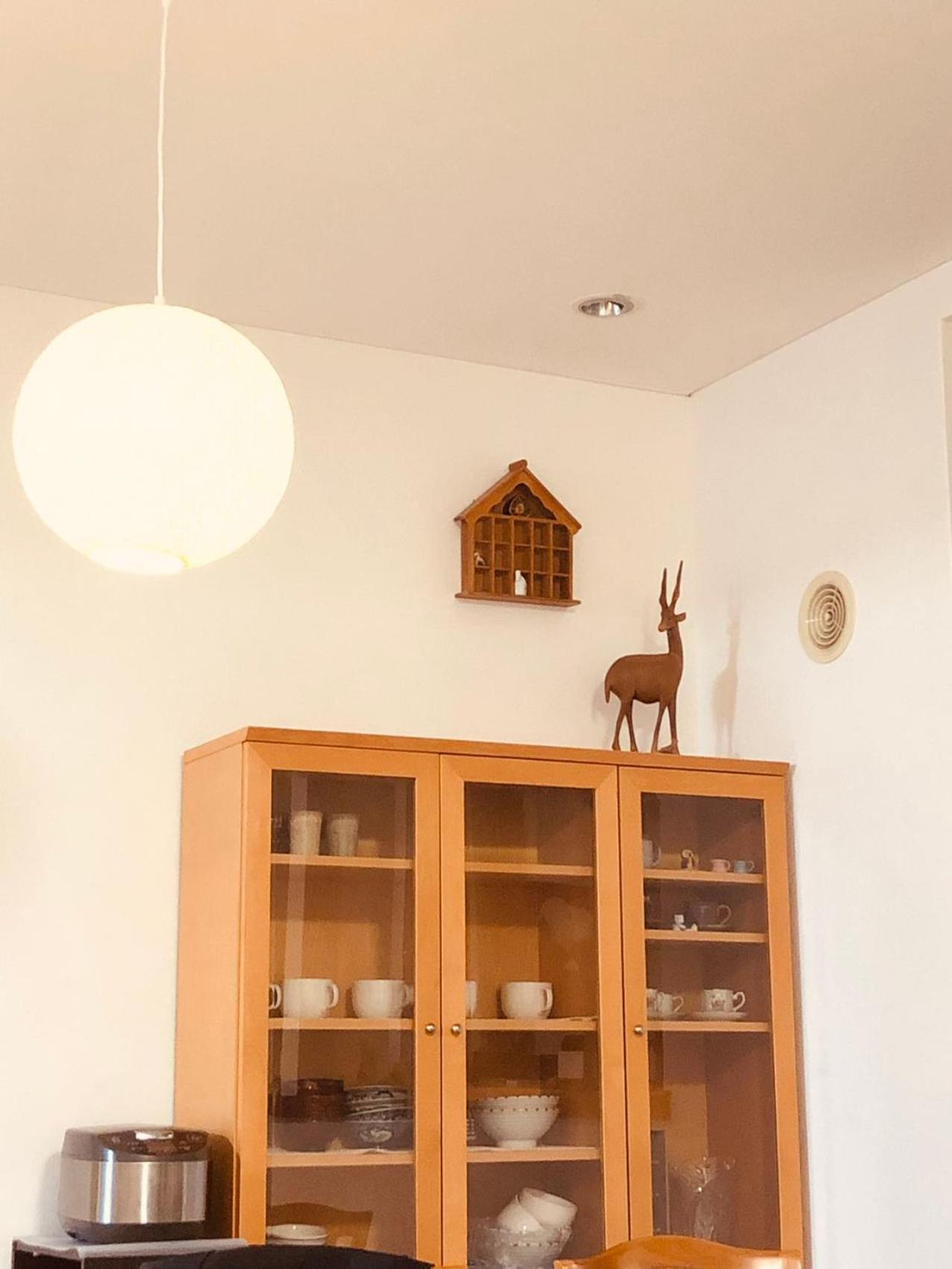 Aioi Lodge Otaru Extérieur photo